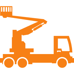 永德高空作业车
